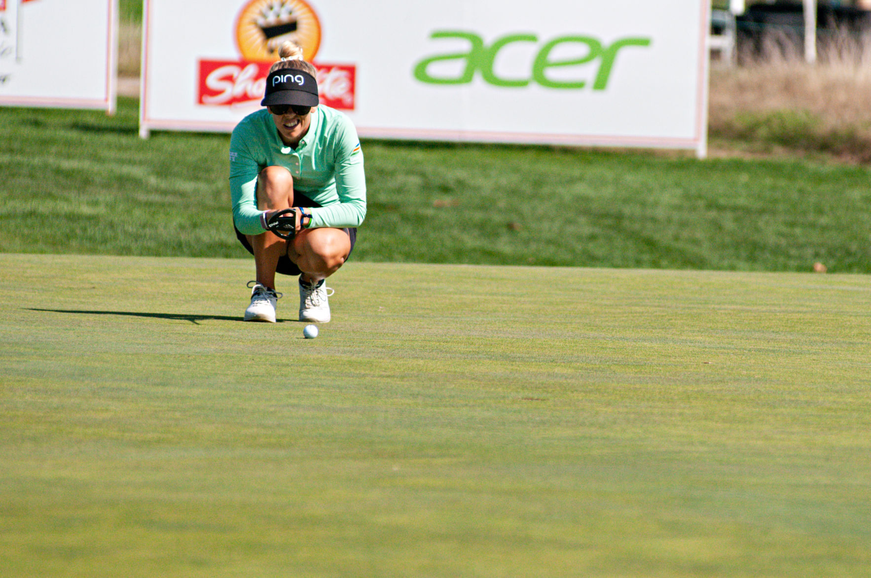 100120_spt_lpga